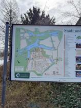 Impressionen