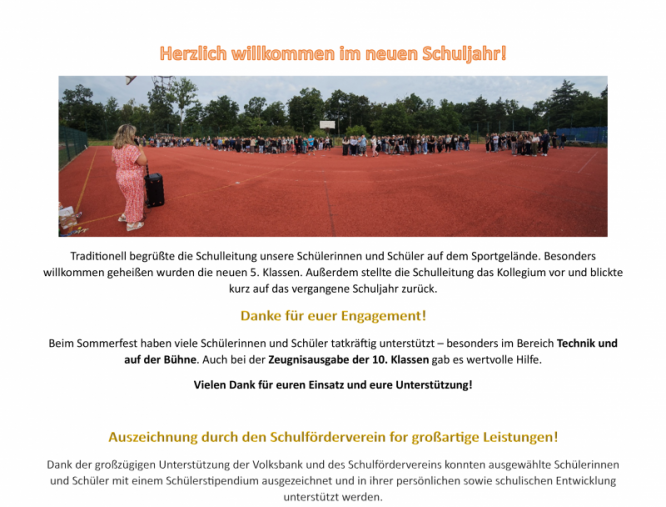 herzlich_willkommen_im_neuen_schuljahr_2026.png
