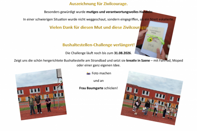 herzlich_willkommen_im_neuen_schuljahr_2026_2.png