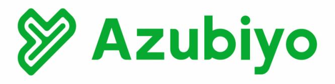 azy_logo_rgb_zeichenflaeche_1.jpg.jpg