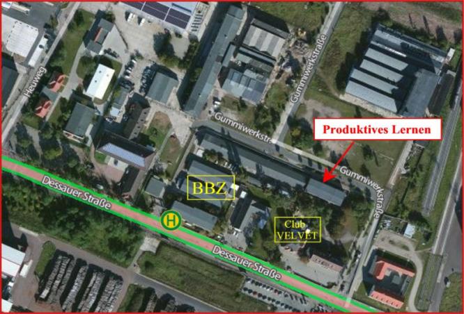 lageplan_pl.jpg
