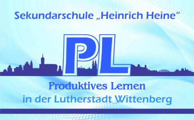 logo_schild_pl.jpg
