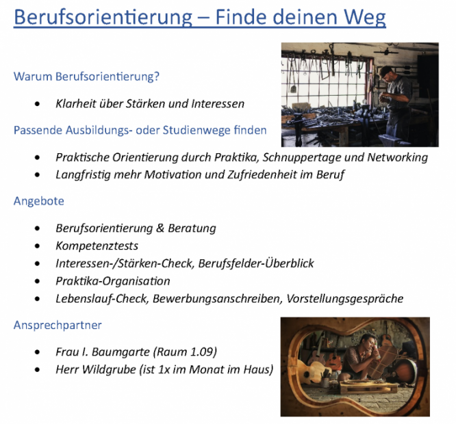 berufsorientierung_homepage.png