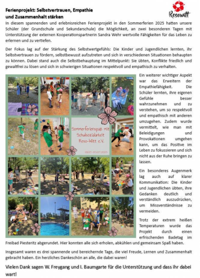 ferienprojekt_ssa_2025.jpg