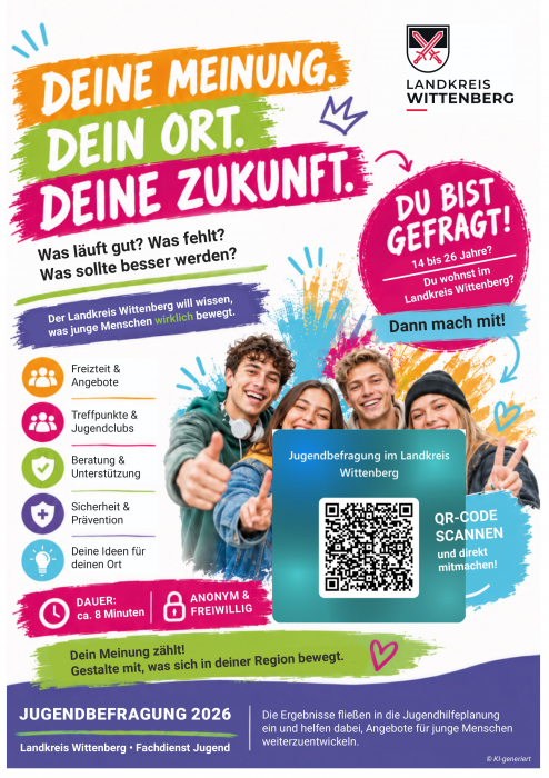 260914_jugendbefragung_2026.indd_poster_jugendbefragung_2026.jpg 260914_jugendbefragung_2026.indd_poster_jugendbefragung_2026.jpg