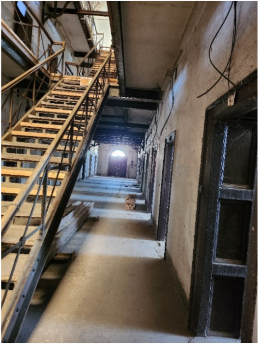 Gefängnistrakt screenshot_2026_05_05_152259.png