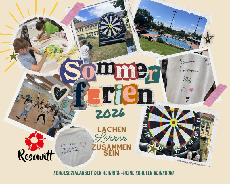 sommmerferienspass.jpg sommmerferienspass.jpg