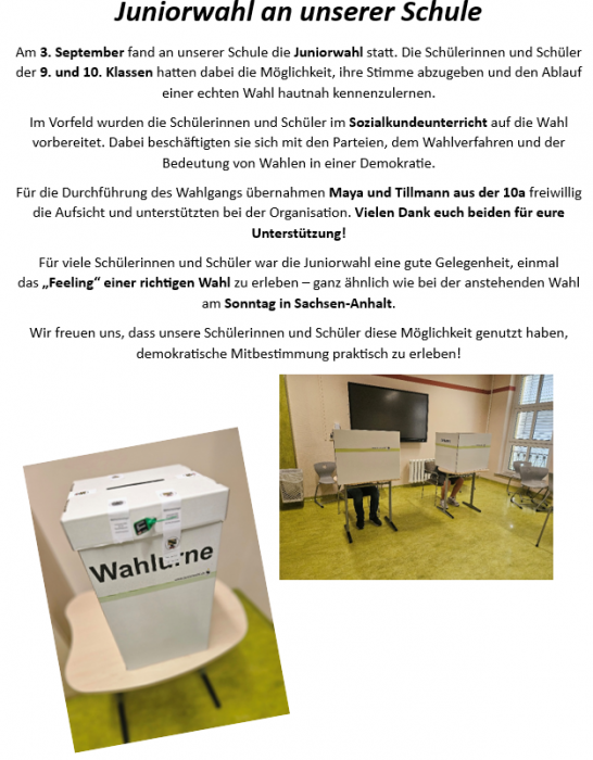 bild_2026_09_08_205446431.png