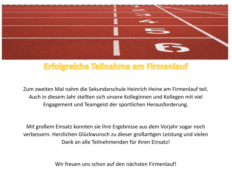 erfolgreiche_teilnahme_am_firmenlauf.jpg erfolgreiche_teilnahme_am_firmenlauf.jpg