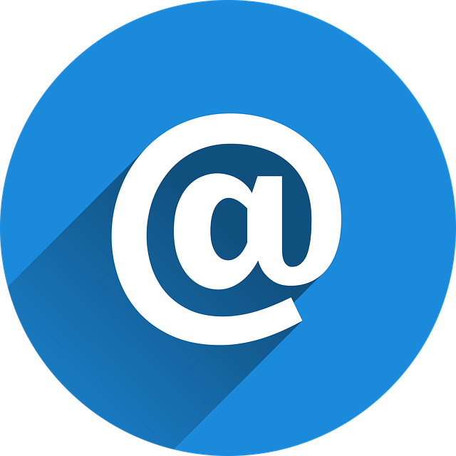 at_sign_1083508_640.png