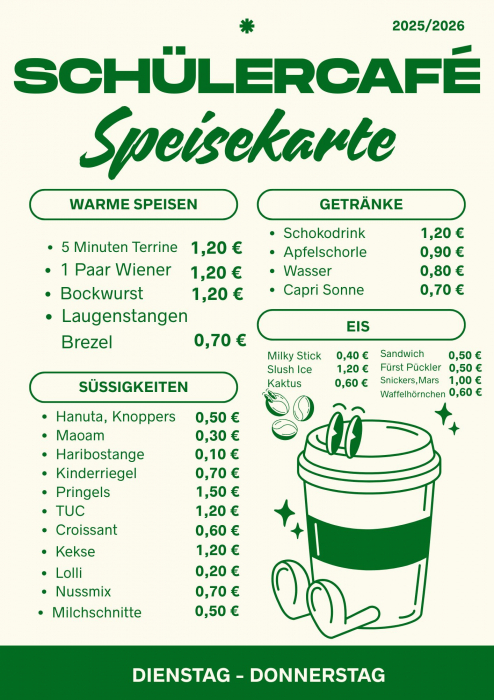 speisekarte_schuelercaf_.jpg