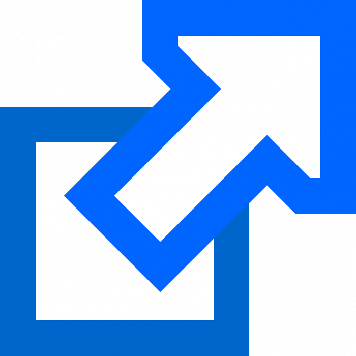 click_38743_1280.png