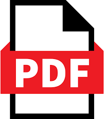 pdf_symbol.png