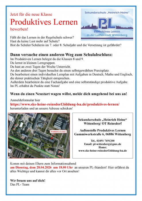 werbung_pl_homepage_2627.jpg werbung_pl_homepage_2627.jpg