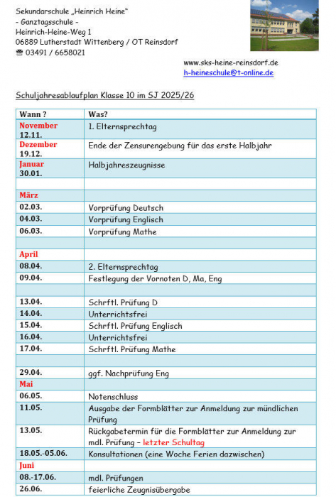 ablauf_klasse_10.jpg