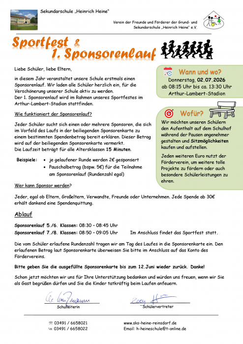 einladung_spendenlauf.jpg einladung_spendenlauf.jpg