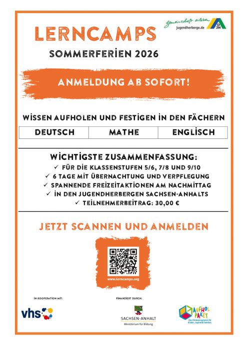 lerncamp_qr_code_a6_2024_11.indd_lerncamp_sommer_2026.png lerncamp_qr_code_a6_2024_11.indd_lerncamp_sommer_2026.png