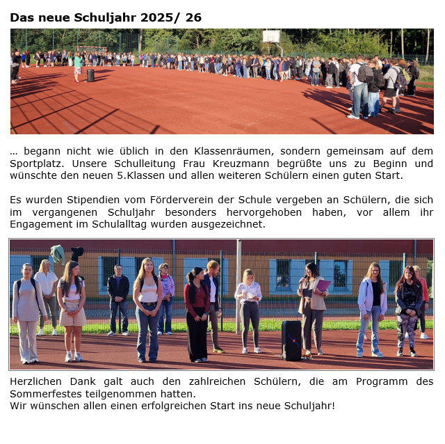 sj_beginn_2025_26.jpg sj_beginn_2025_26.jpg