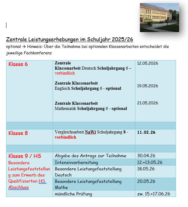 zentrale_leistungserhebungen.jpg