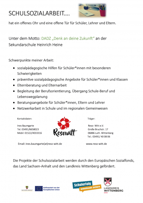 ssa_homepage_neu.png