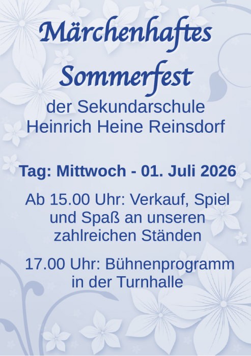sommerfest_flyer.png sommerfest_flyer.png
